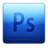 PS CS3 Icon (clean)